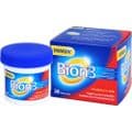 BION3 Tabletten – Bild 4