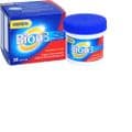 BION3 Tabletten – Bild 5