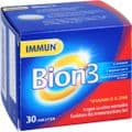 BION3 Tabletten – Bild 3
