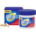 BION3 Tabletten – Bild 2