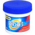 BION3 Tabletten – Bild 6