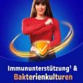 BION3 Tabletten – Bild 7