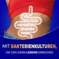 BION3 Tabletten – Bild 8