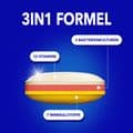BION3 Tabletten – Bild 10
