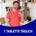 BION3 Tabletten – Bild 11