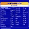 BION3 Tabletten – Bild 12