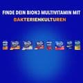 BION3 Tabletten – Bild 13