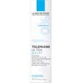 ROCHE-POSAY Toleriane Ultra Nacht Gel – Bild 1