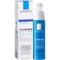 ROCHE-POSAY Toleriane Ultra Nacht Gel – Bild 2