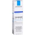 ROCHE-POSAY Toleriane Ultra Nacht Gel – Bild 3