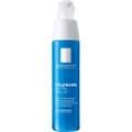 ROCHE-POSAY Toleriane Ultra Nacht Gel – Bild 4