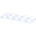 IBUPROFEN AbZ 400 mg akut Filmtabletten – Bild 5