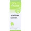 TONSILLOPAS Mischung – Bild 2