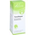 TONSILLOPAS Mischung – Bild 5