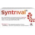 SYNTRIVAL Tabletten – Bild 3