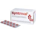 SYNTRIVAL Tabletten – Bild 4