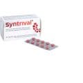 SYNTRIVAL Tabletten – Bild 5