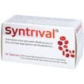 SYNTRIVAL Tabletten – Bild 1