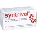 SYNTRIVAL Tabletten – Bild 2