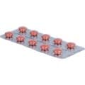 SYNTRIVAL Tabletten – Bild 6