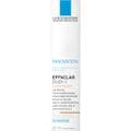 ROCHE-POSAY Effaclar Duo+ Unifiant Creme mittel – Bild 1