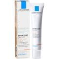 ROCHE-POSAY Effaclar Duo+ Unifiant Creme mittel – Bild 2