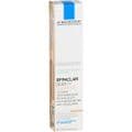 ROCHE-POSAY Effaclar Duo+ Unifiant Creme mittel – Bild 3