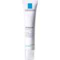 ROCHE-POSAY Effaclar Duo+ Unifiant Creme mittel – Bild 4