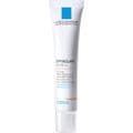 ROCHE-POSAY Effaclar Duo+ Unifiant Creme mittel – Bild 5