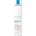 ROCHE-POSAY Effaclar Duo+ Unifiant Creme hell – Bild 1