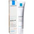 ROCHE-POSAY Effaclar Duo+ Unifiant Creme hell – Bild 2