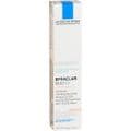 ROCHE-POSAY Effaclar Duo+ Unifiant Creme hell – Bild 3