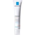 ROCHE-POSAY Effaclar Duo+ Unifiant Creme hell – Bild 4