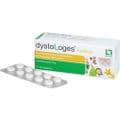 DYSTOLOGES Tabletten – Bild 8