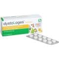 DYSTOLOGES Tabletten – Bild 9