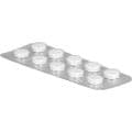 DYSTOLOGES Tabletten – Bild 10