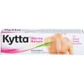 KYTTA Wärmebalsam – Bild 1