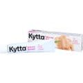 KYTTA Wärmebalsam – Bild 6