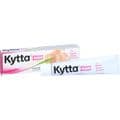 KYTTA Wärmebalsam – Bild 2