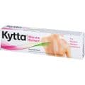 KYTTA Wärmebalsam – Bild 3