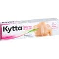 KYTTA Wärmebalsam – Bild 4