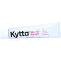 KYTTA Wärmebalsam – Bild 5