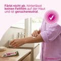 TRAUMAPLANT Schmerzcreme – Bild 11