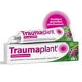 TRAUMAPLANT Schmerzcreme – Bild 6
