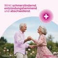 TRAUMAPLANT Schmerzcreme – Bild 9