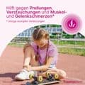 TRAUMAPLANT Schmerzcreme – Bild 7