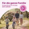 TRAUMAPLANT Schmerzcreme – Bild 10