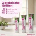TRAUMAPLANT Schmerzcreme – Bild 12
