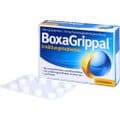 BOXAGRIPPAL Erkältungstabletten 200 mg/30 mg FTA – Bild 2