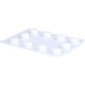 BOXAGRIPPAL Erkältungstabletten 200 mg/30 mg FTA – Bild 5